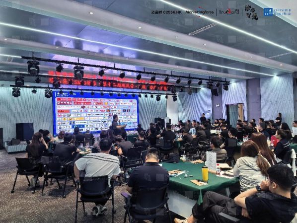 直击四大痛点！中小企业数智化打造全链路高效获客闭环(图5)
