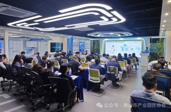 培训公开课∣营销三叉戟实战玩法公开课3月28-29日开启(图4)