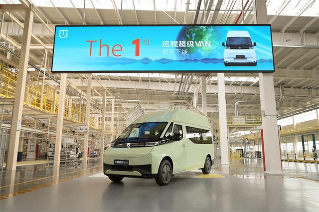 湘潭理工学院：“项目制”助力课程显实效(图7)