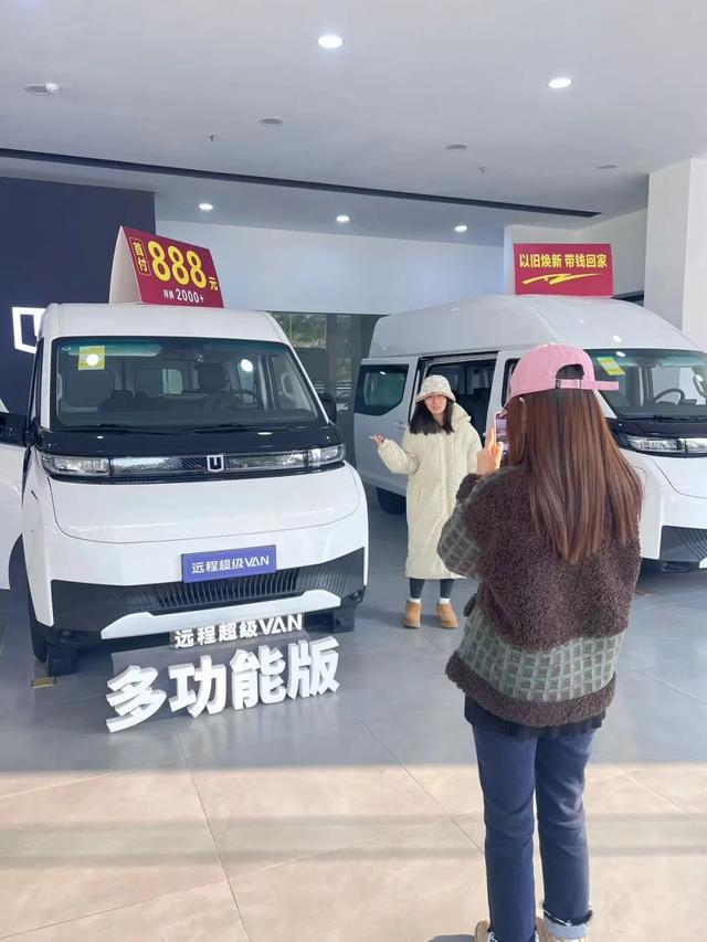湘潭理工学院：“项目制”助力课程显实效(图6)