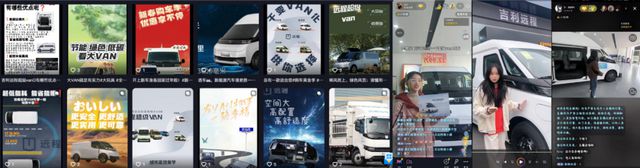 湘潭理工学院：“项目制”助力课程显实效(图8)