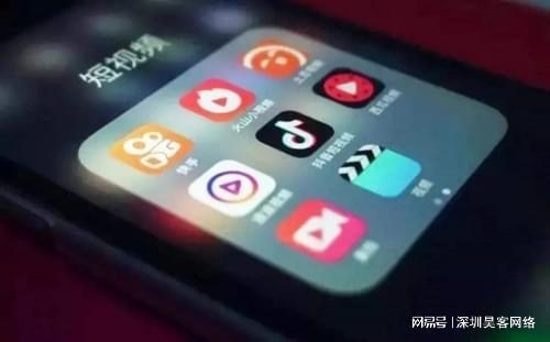 短视频成为企业新营销模式的四大理由(图2)