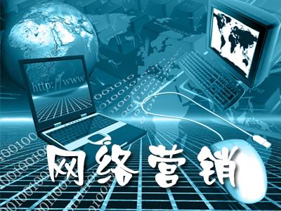 为什么短视频营销推广如此重要？(图1)