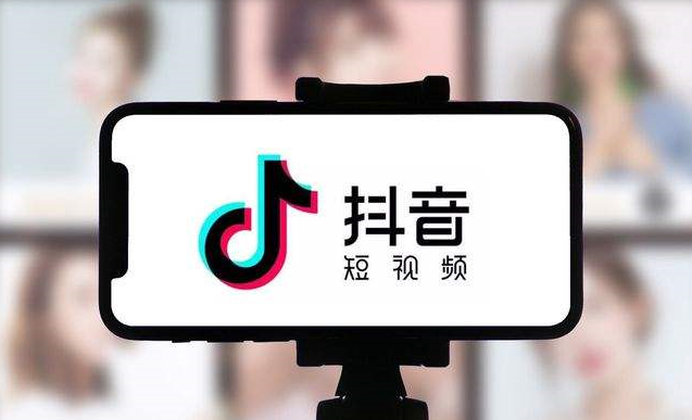 三家优质的上海抖音短视频代运营公司有效果的上海短视频运营团队及收费标准(图2)