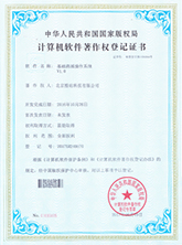 短视频创意内容设计