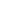 高端定制短视频制作