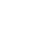 营销型短视频策划