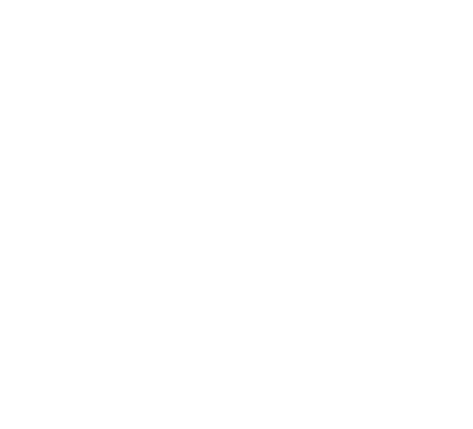 短视频制作公司