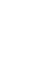短视频推广渠道