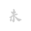 短视频SEO优化