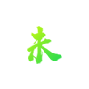 短视频推广技巧