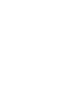 精准传播
