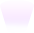 高端定制短视频
