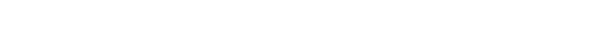 短视频营销服务