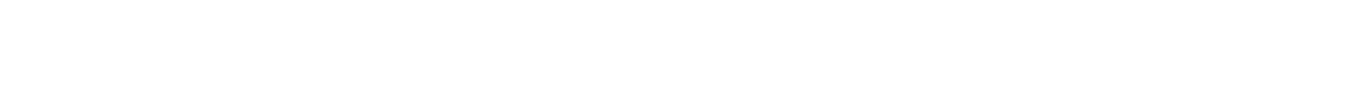 精准投放