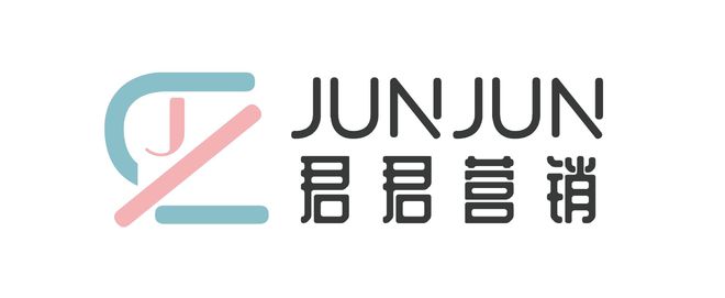 创意剧情类短视频营销的魅力与策略(图1)