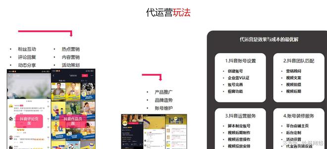 企业想借助短视频平台实现获客营销需要注意这几点！(图4)