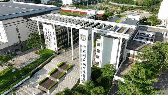 光明中建观玥（售楼处电话）首页网站-中建观玥营销中心位置(图6)