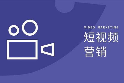 广播传媒荣获全国广播电视融媒体营销创新大赛金奖(图1)