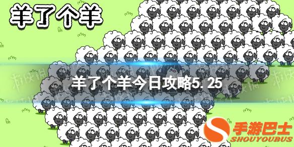 ai自动生成视频软件 ai智能剪辑工具推荐(图2)
