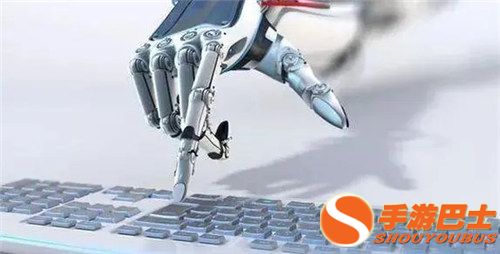 ai自动生成视频软件 ai智能剪辑工具推荐(图1)
