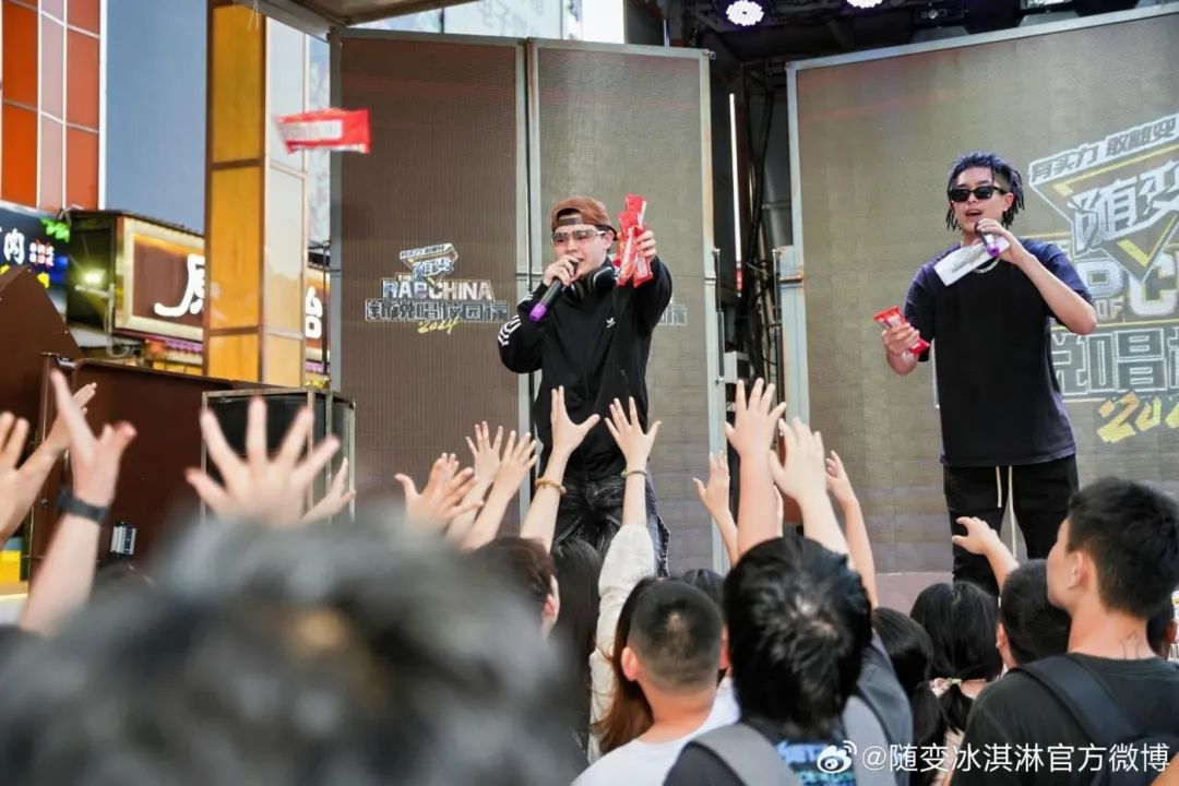 从“流量大战”到“情感红利”为什么品牌越来越爱长视频？(图3)