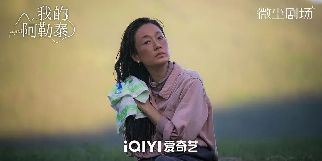 从“流量大战”到“情感红利”为什么品牌越来越爱长视频？(图5)