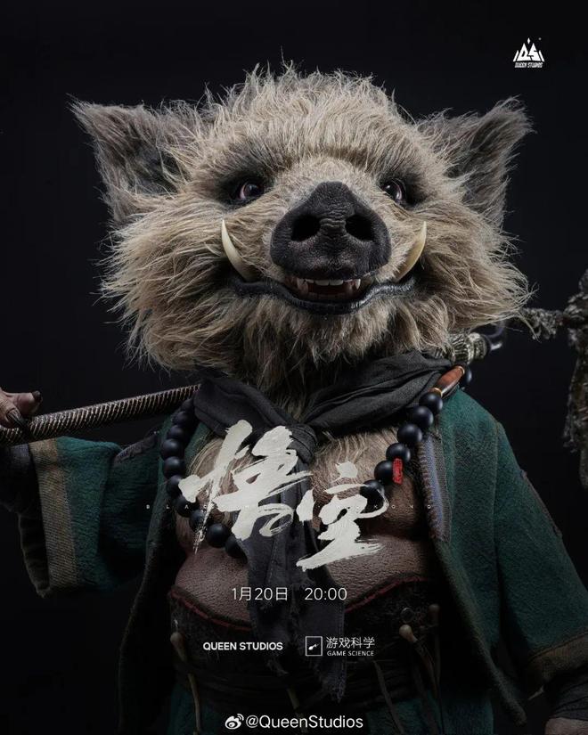 TikTok 宣布恢复在美服务小红书推出一键翻译功能OpenAI 宣布开发用于长寿科学研究的 AI 模型(图16)
