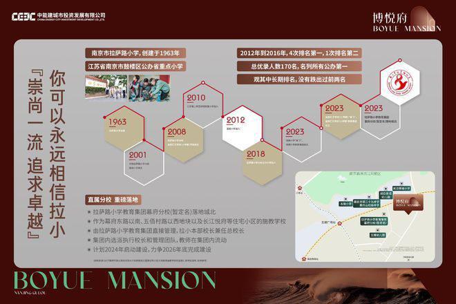 2025博悦府丨南京能建·博悦府售楼处官方网站-营销中心-楼盘百科!(图4)
