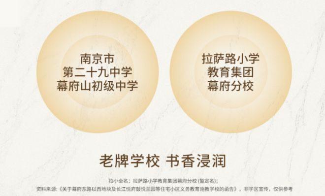 2025博悦府丨南京能建·博悦府售楼处官方网站-营销中心-楼盘百科!(图3)