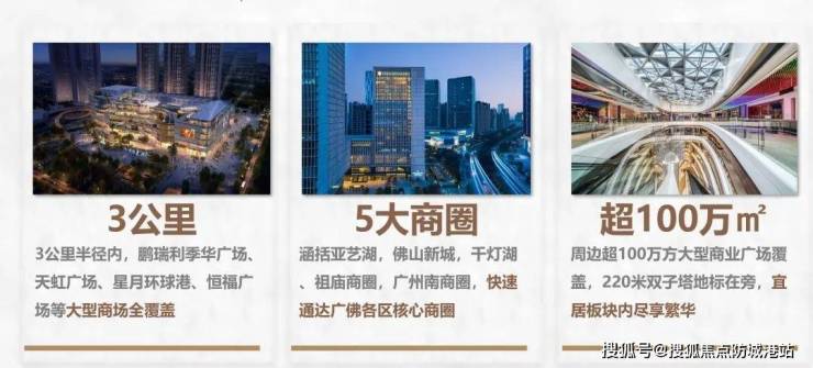 三龙湾保利和颂(售楼处电话)首页网站-三龙湾保利和颂营销中心-欢迎您-楼盘详情户型价格地址@售楼处(图4)