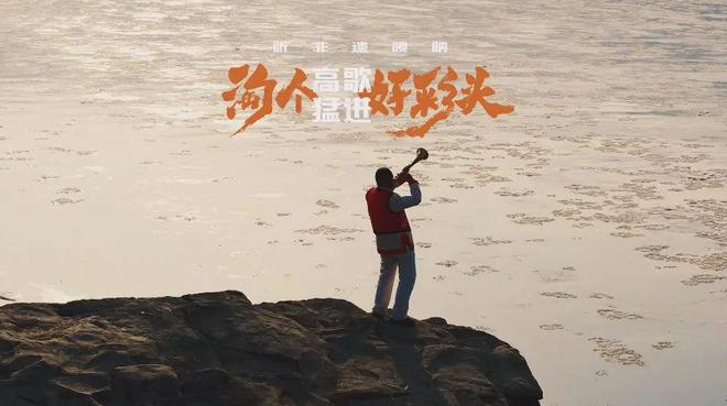 蛇年春节营销如何出彩？ ⌈淘宝式过年⌋ 出圈(图6)