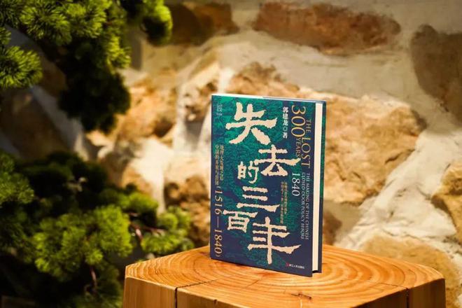 上市一周即加印这类书竞争激烈出版社如何突破销售难关？(图1)