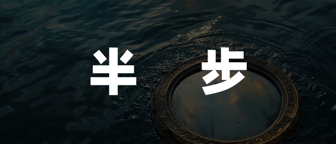 抖音、快手的AI短剧还成不了新赛道(图7)
