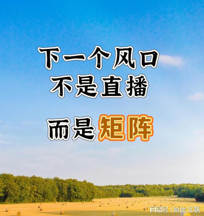 2024实体商家视频营销新策略助你突破困境(图1)
