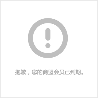 短视频营销有哪些高级技巧和策略？(图1)