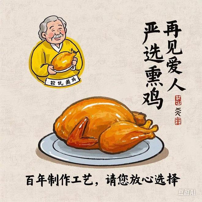 我和 DeepSeek 聊了聊发现了不被算法推荐控制的方法(图6)