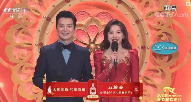 6家车企斗艳谁的营销最高明？(图7)