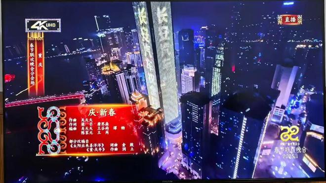 6家车企斗艳谁的营销最高明？(图3)