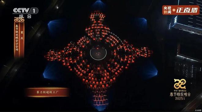 6家车企斗艳谁的营销最高明？(图2)