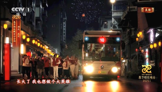 6家车企斗艳谁的营销最高明？(图4)