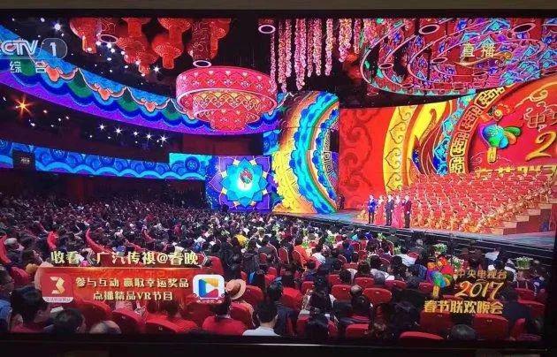 6家车企斗艳谁的营销最高明？(图6)