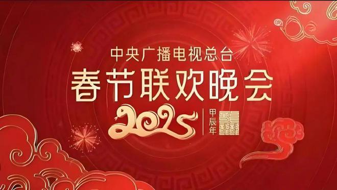 6家车企斗艳谁的营销最高明？(图8)