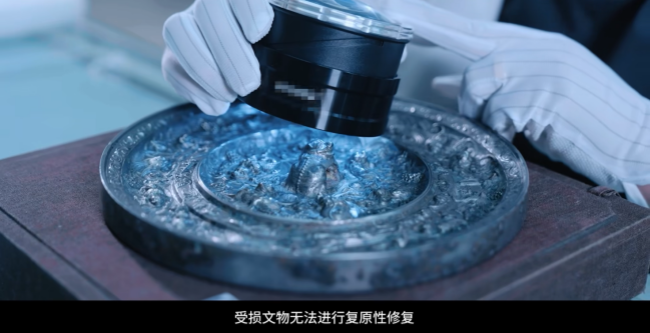 有趣有料有效检察新闻宣传花式“整活”(图6)