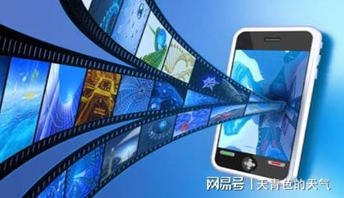 如何做好短视频营销的技巧聚量数说企客元数(图2)