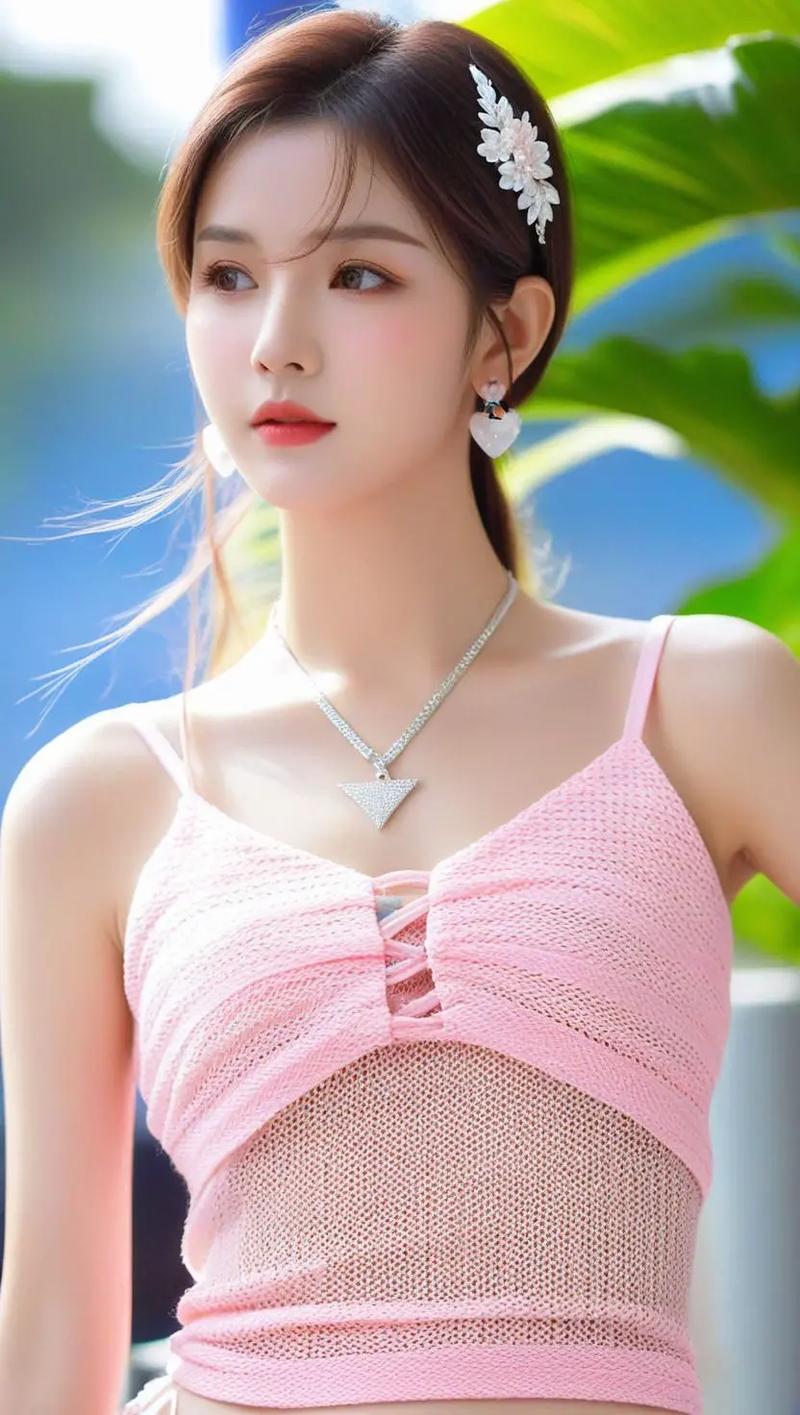 蘑菇短视频2023版特色功能澎湃号_蘑菇短视频2023版特色功能澎湃号V31(图1)