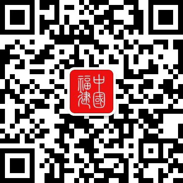 数智化赋能红色文化旅游高质量发展(图1)