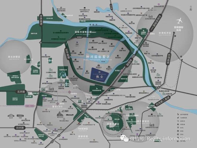 北京傲云(售楼处)官方网站-北京傲云营销中心-2025新首页欢迎您！(图2)