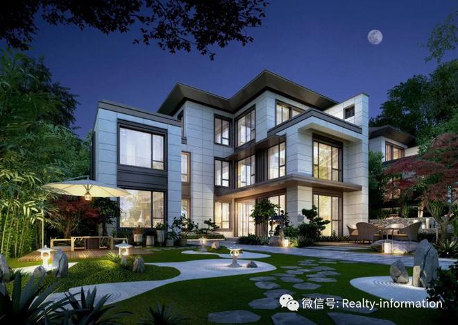 北京傲云(售楼处)官方网站-北京傲云营销中心-2025新首页欢迎您！(图1)
