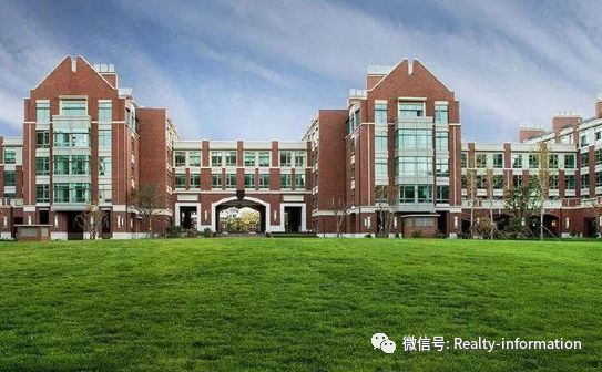 北京傲云(售楼处)官方网站-北京傲云营销中心-2025新首页欢迎您！(图7)